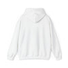 Dawg Star Hoodie