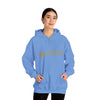 Dawg Star Hoodie