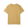Trail Blazin' Cannabis T-Shirt