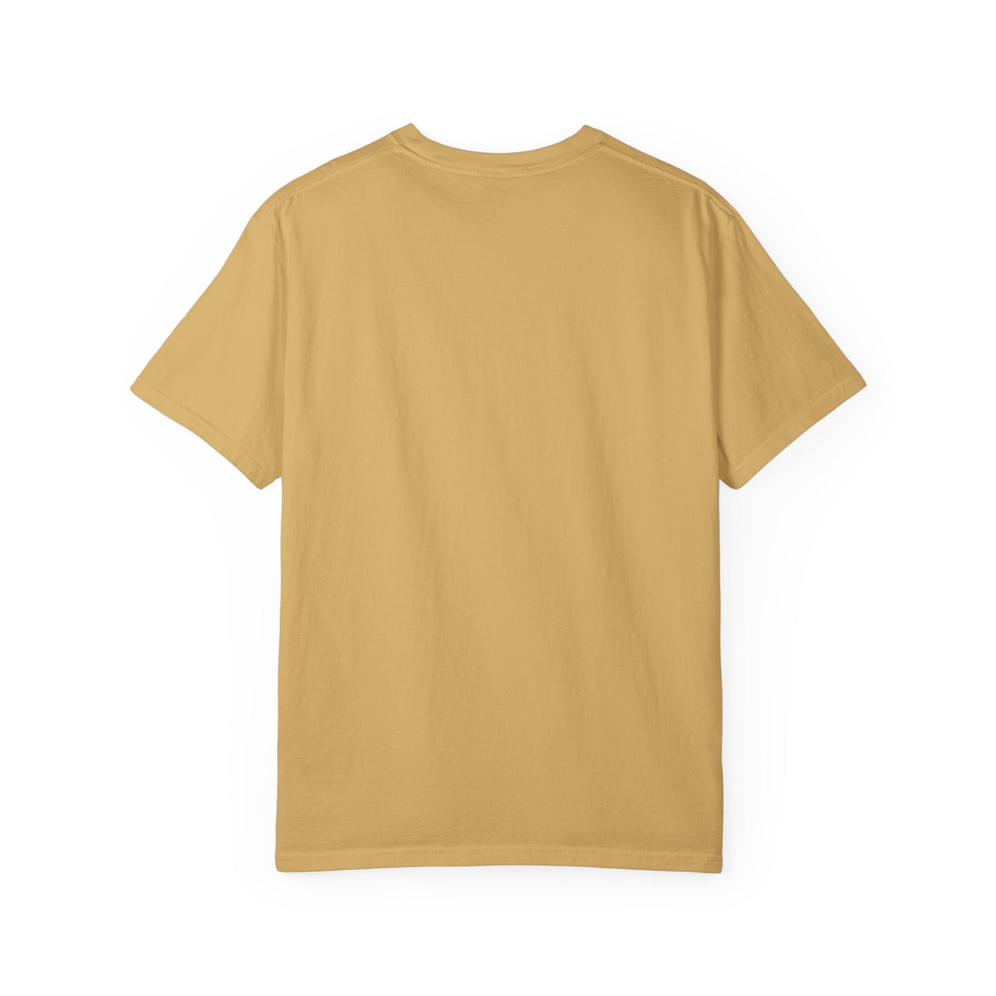 Trail Blazin' Cannabis T-Shirt