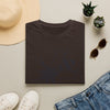 Lazy Bee Minimal Unisex T-Shirt