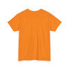 Trail Blazin' Cotton Tee