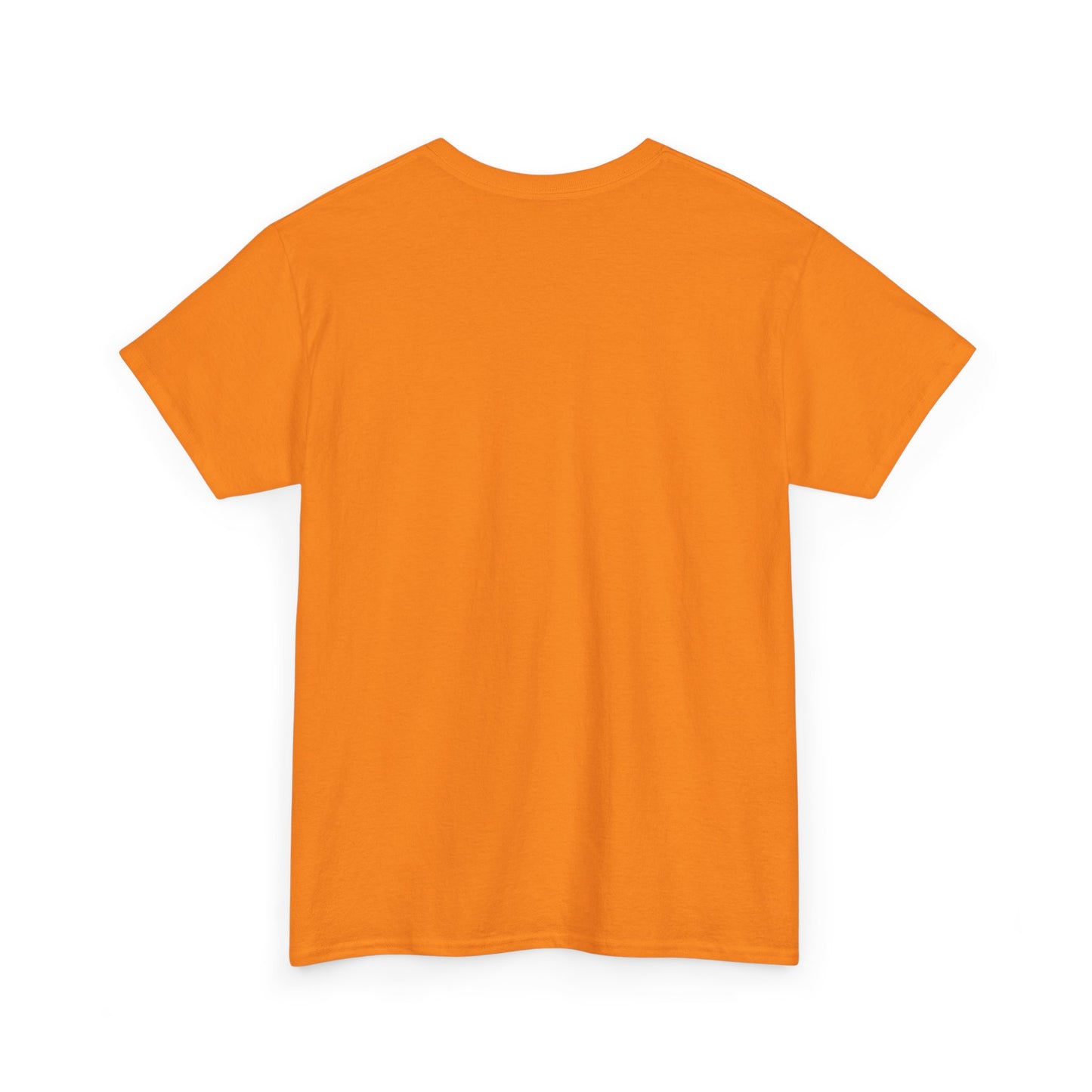 Trail Blazin' Cotton Tee