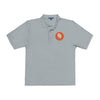 Binx Buds Polo