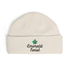 Cuff Beanie