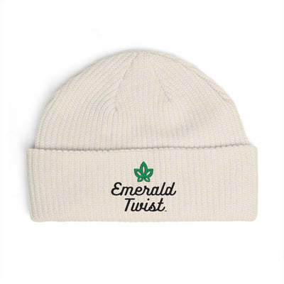 Cuff Beanie