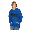 Homies Cannabis Co. Hoodie
