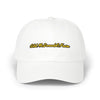 Dad Cap — "Old McDonald’s Farm" Embroidered Classic Baseball Hat