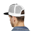 Homies Cannabis Co Five-Panel