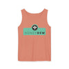 Honeydew Tank Top
