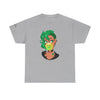 Lime Berry Breath T-Shirt
