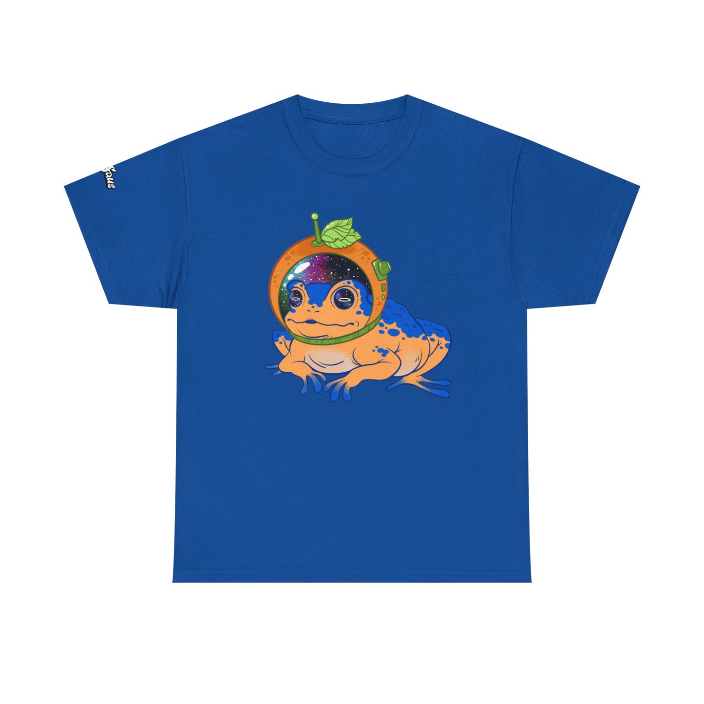 Blorangbert T-Shirt