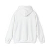 The Bake Shop Sweatshirt