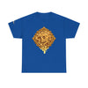 Acapulco Gold T-Shirt