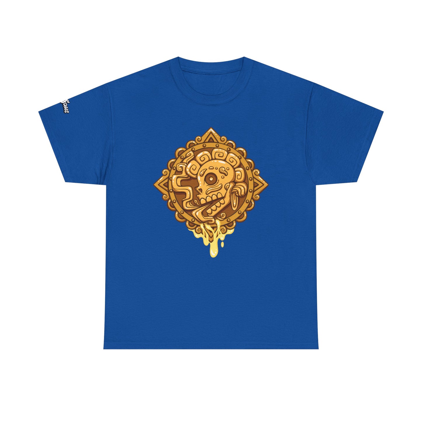 Acapulco Gold T-Shirt