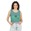 Honeydew Tank Top