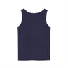 Hitters Unisex Tank Top