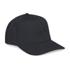 Lazy Bee Gardens Mid Profile Baseball Cap