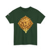 Acapulco Gold T-Shirt