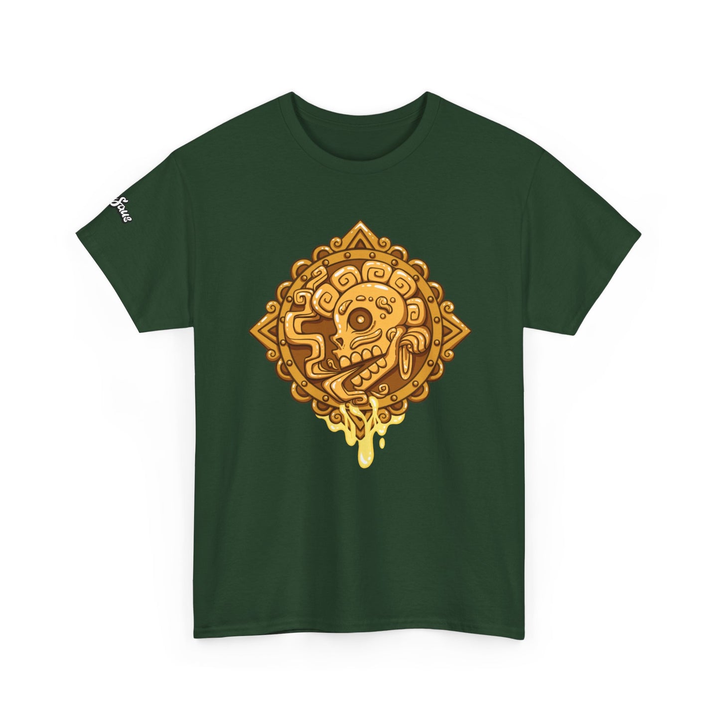 Acapulco Gold T-Shirt