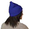 Slo Gro Cuffed Beanie (Embroidery)