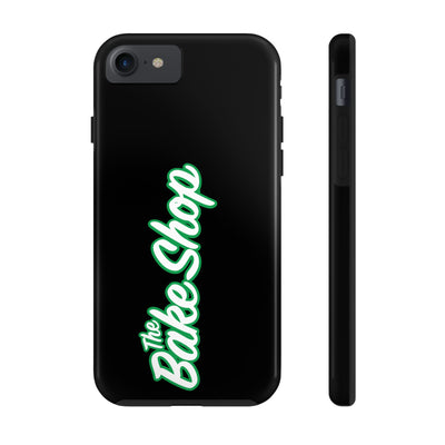 Bake Shop Phone Case