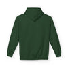 Homies Cannabis Co. Hoodie