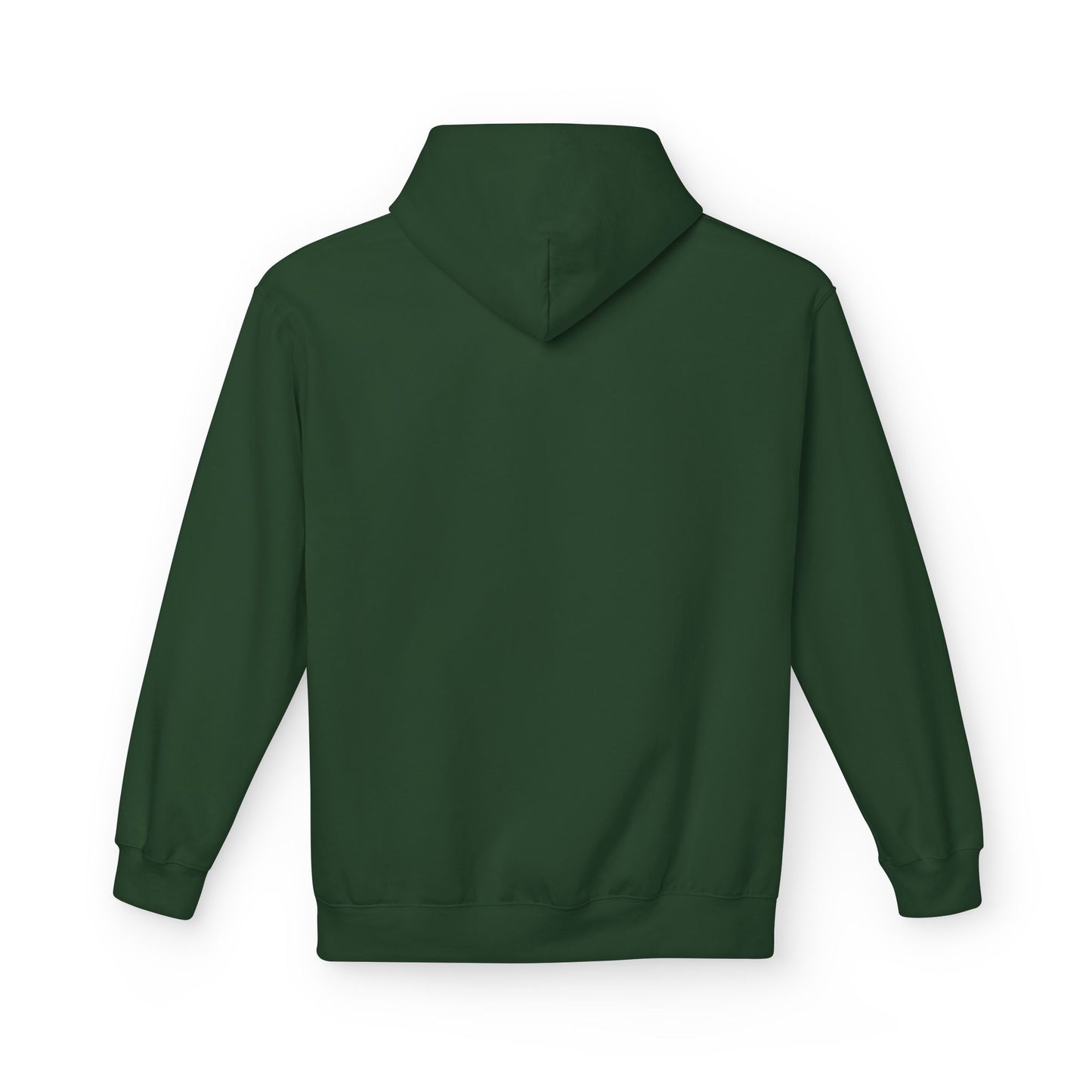 Homies Cannabis Co. Hoodie