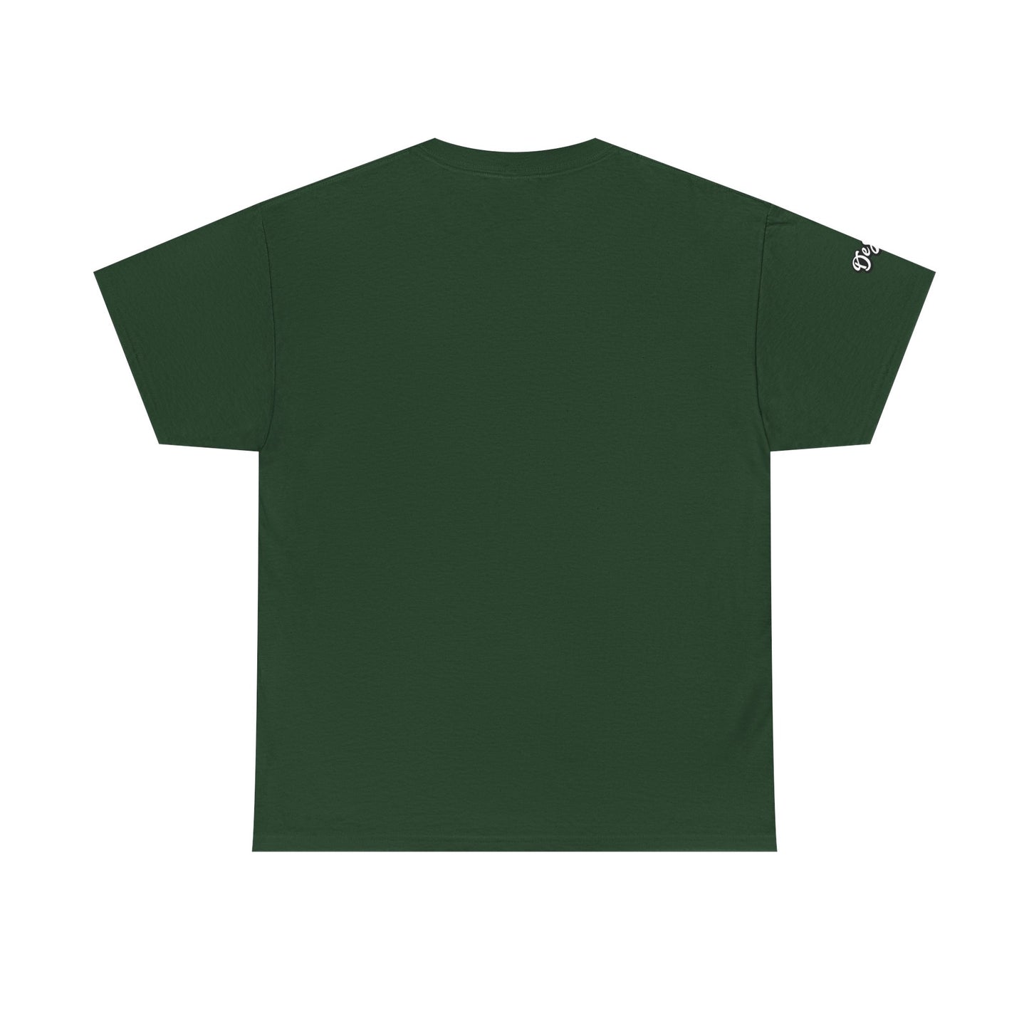 Bruce Banner T-Shirt