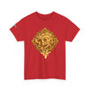 Acapulco Gold T-Shirt