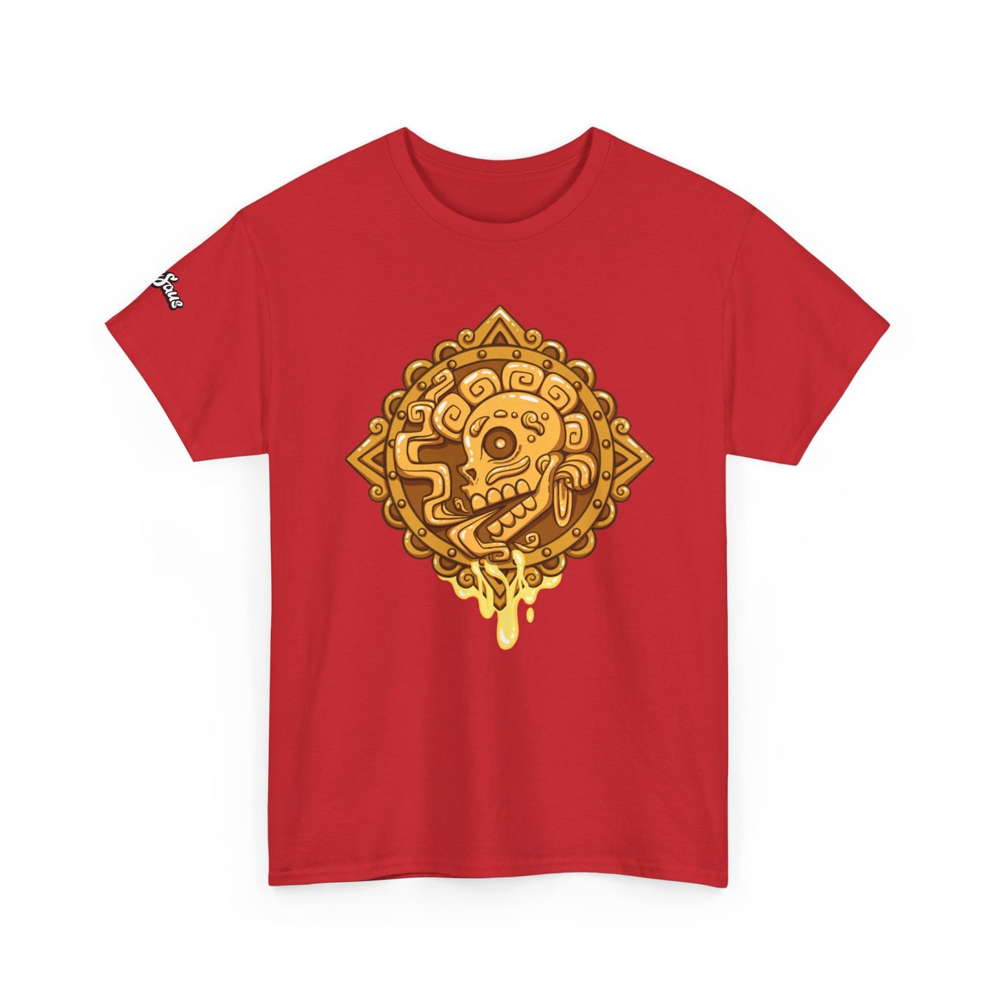 Acapulco Gold T-Shirt