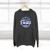 Frost Co Hoodie