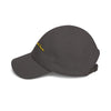 Dad Cap — "Old McDonald’s Farm" Embroidered Classic Baseball Hat
