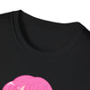 DeSaus Bubblegum Breath T-Shirt