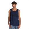Homies Cannabis Co. Tank Top