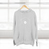 20 After 4 Hoodie