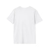 Honey Dew T-Shirt