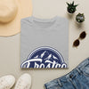 Frostco Graphic Tee