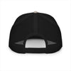 Homies Cannabis Co Five-Panel