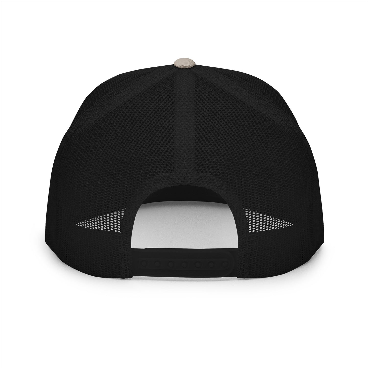 Homies Cannabis Co Five-Panel
