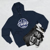Frost Co Hoodie