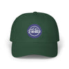Frostco Embroidered Classic Baseball Hat