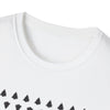 Western Cultured Tee