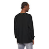 Big Deal Cannabis Long Sleeve Tee