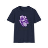 Binx Buds Querkle Tee