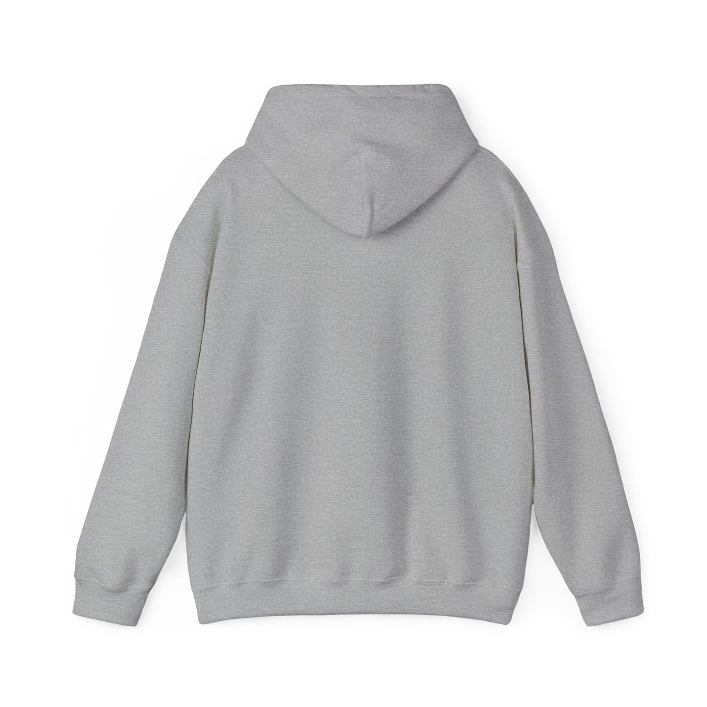 Dawg Star Hoodie