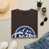 Frostco Graphic Tee