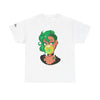 Lime Berry Breath T-Shirt