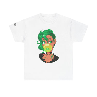 Lime Berry Breath T-Shirt