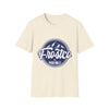 Frostco Graphic Tee